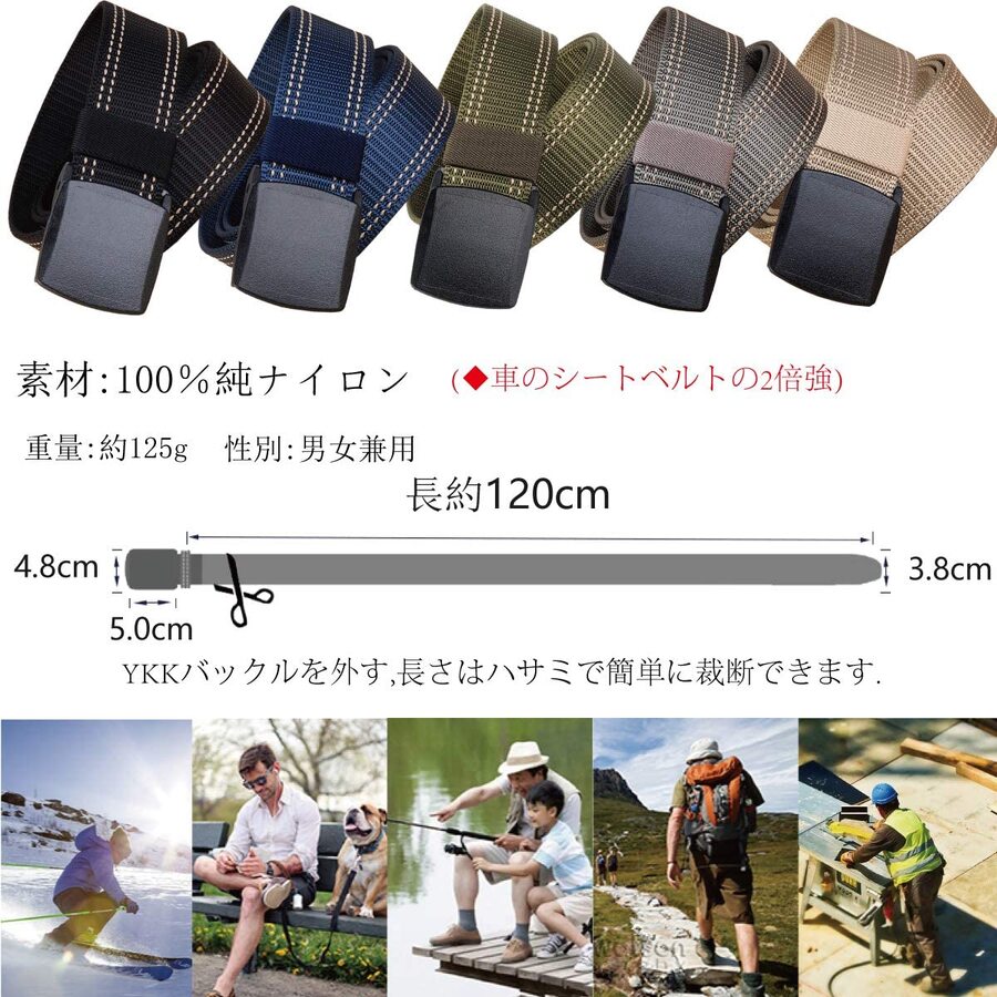 f:id:Pochita:20210714213258j:plain