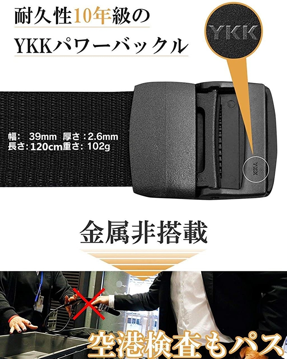 f:id:Pochita:20210714213854j:plain