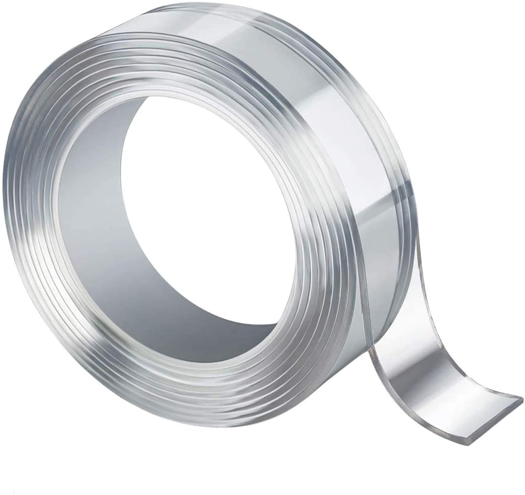 f:id:Pochita:20210723161858j:plain