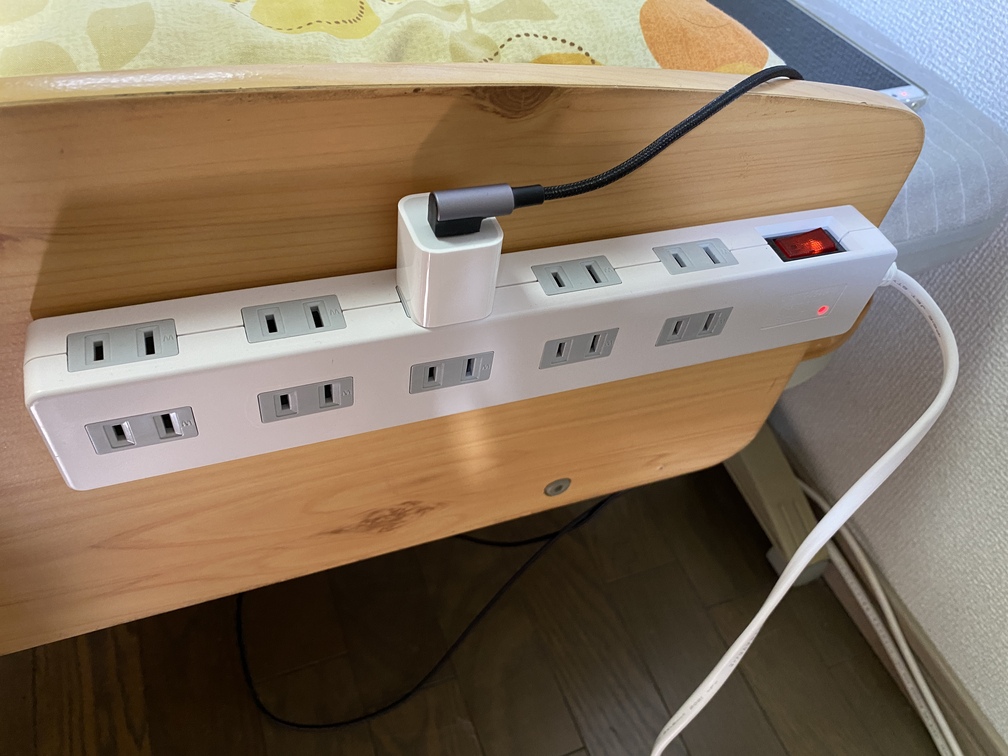 f:id:Pochita:20210725144828j:plain