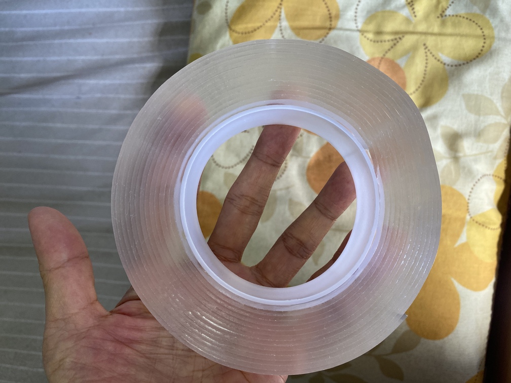 f:id:Pochita:20210725144952j:plain