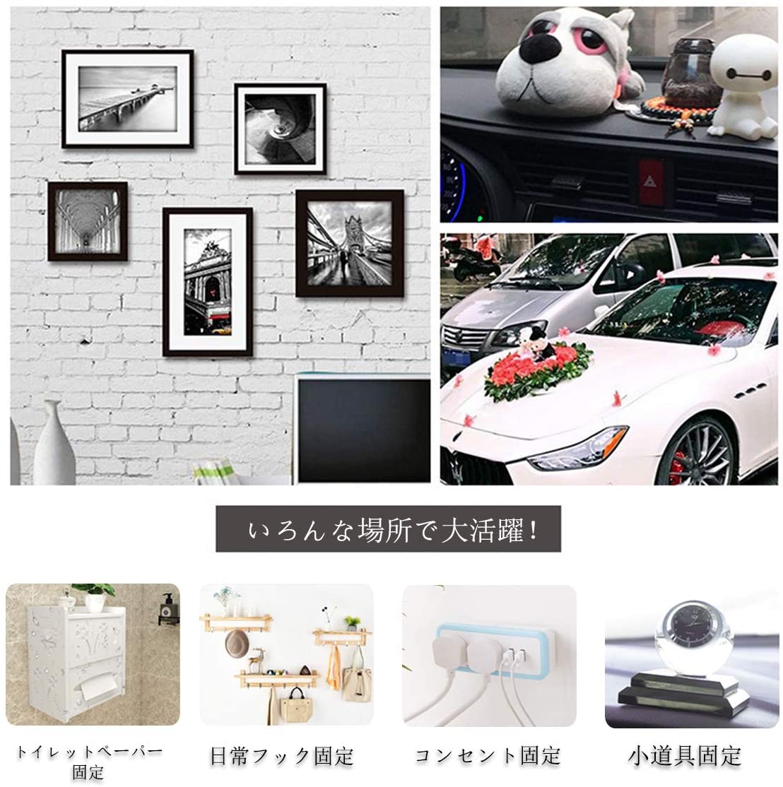 f:id:Pochita:20210725150508j:plain