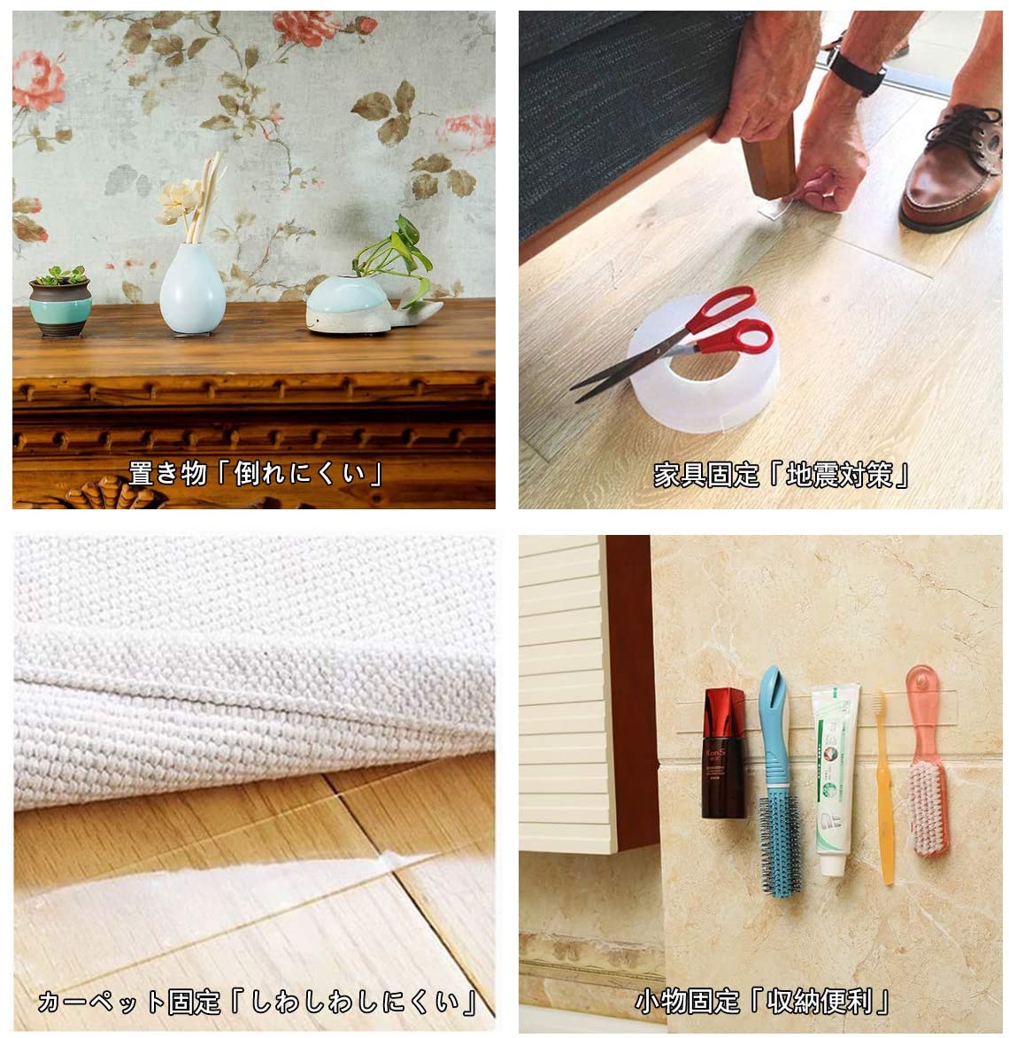 f:id:Pochita:20210725150521j:plain