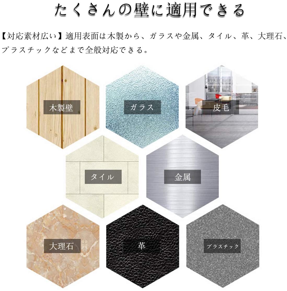 f:id:Pochita:20210725150536j:plain