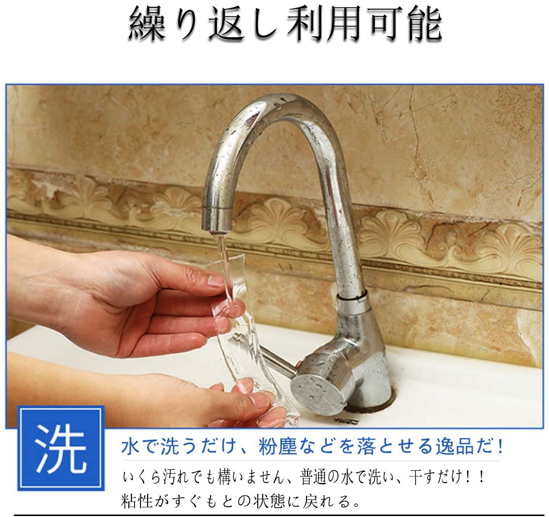 f:id:Pochita:20210725150547j:plain