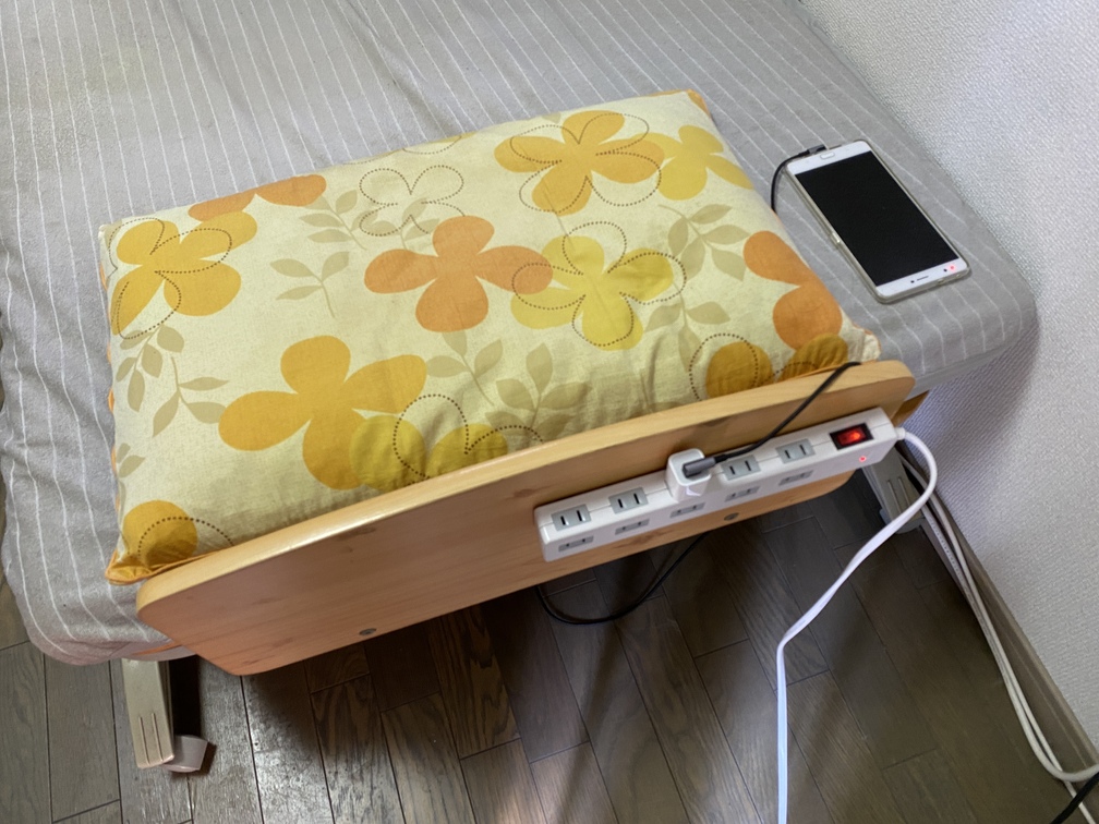 f:id:Pochita:20210725152623j:plain