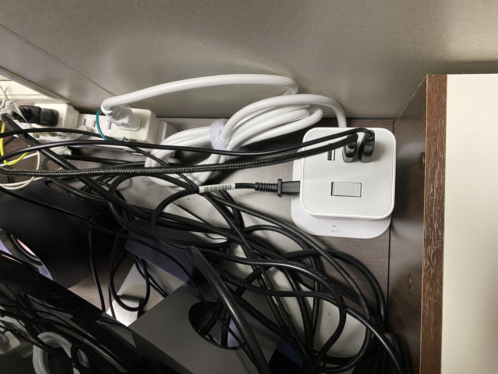 f:id:Pochita:20210803204547j:plain