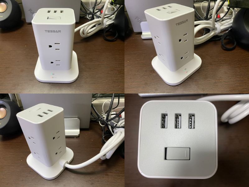 f:id:Pochita:20210804213243j:plain