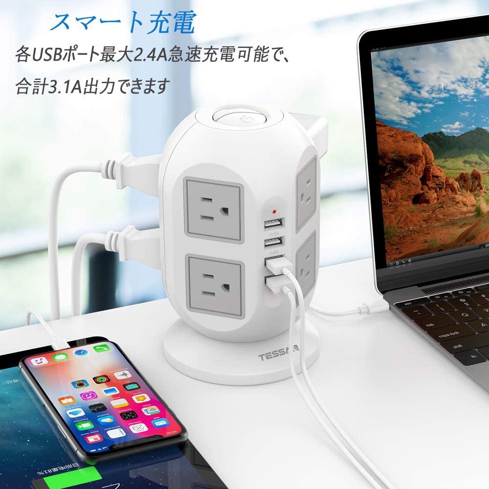 f:id:Pochita:20210804220440j:plain