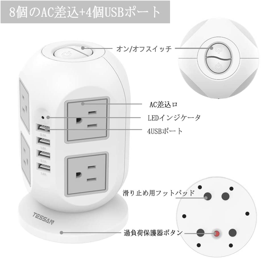 f:id:Pochita:20210804220808j:plain