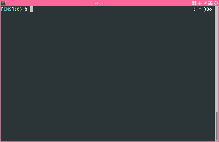 f:id:Pocke:20170622141122g:plain f:id:Pocke:20170622141122g:plain