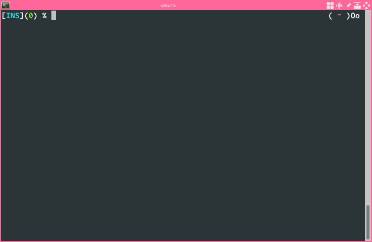 f:id:Pocke:20170702114835g:plain