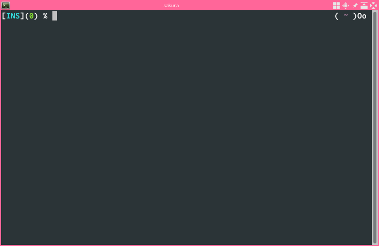 f:id:Pocke:20170702115014g:plain