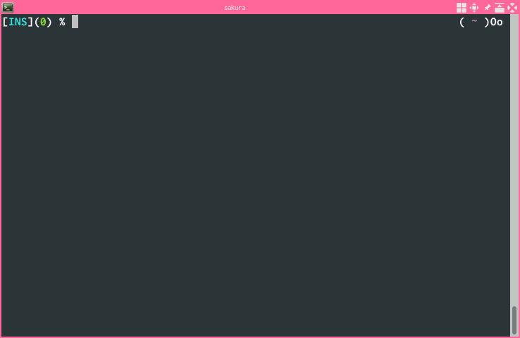 f:id:Pocke:20170925234747g:plain f:id:Pocke:20170925234747g:plain