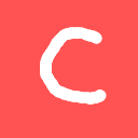 f:id:Pocke:20200530221952p:plain