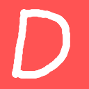 f:id:Pocke:20200530222004p:plain
