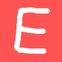 f:id:Pocke:20200530222007p:plain