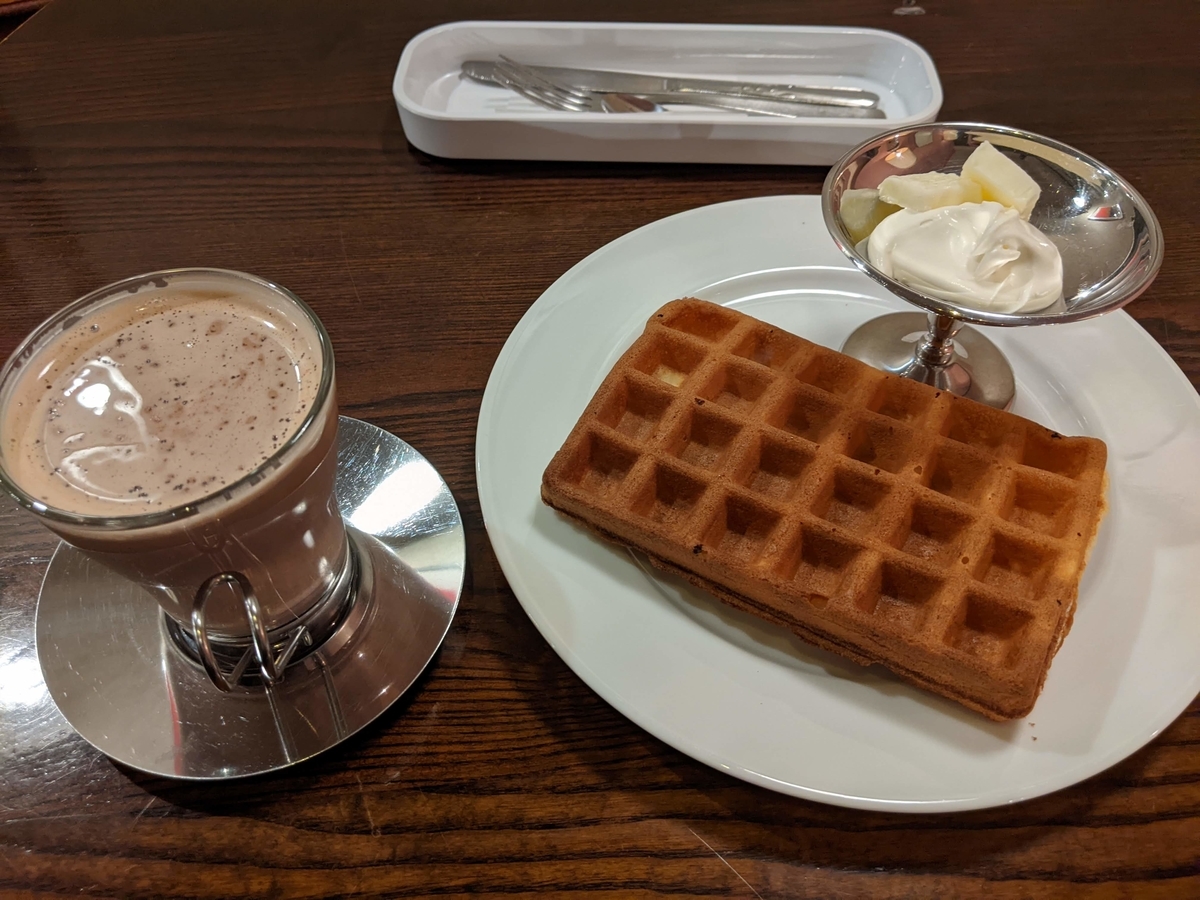 f:id:Pocke:20211214170307j:plain