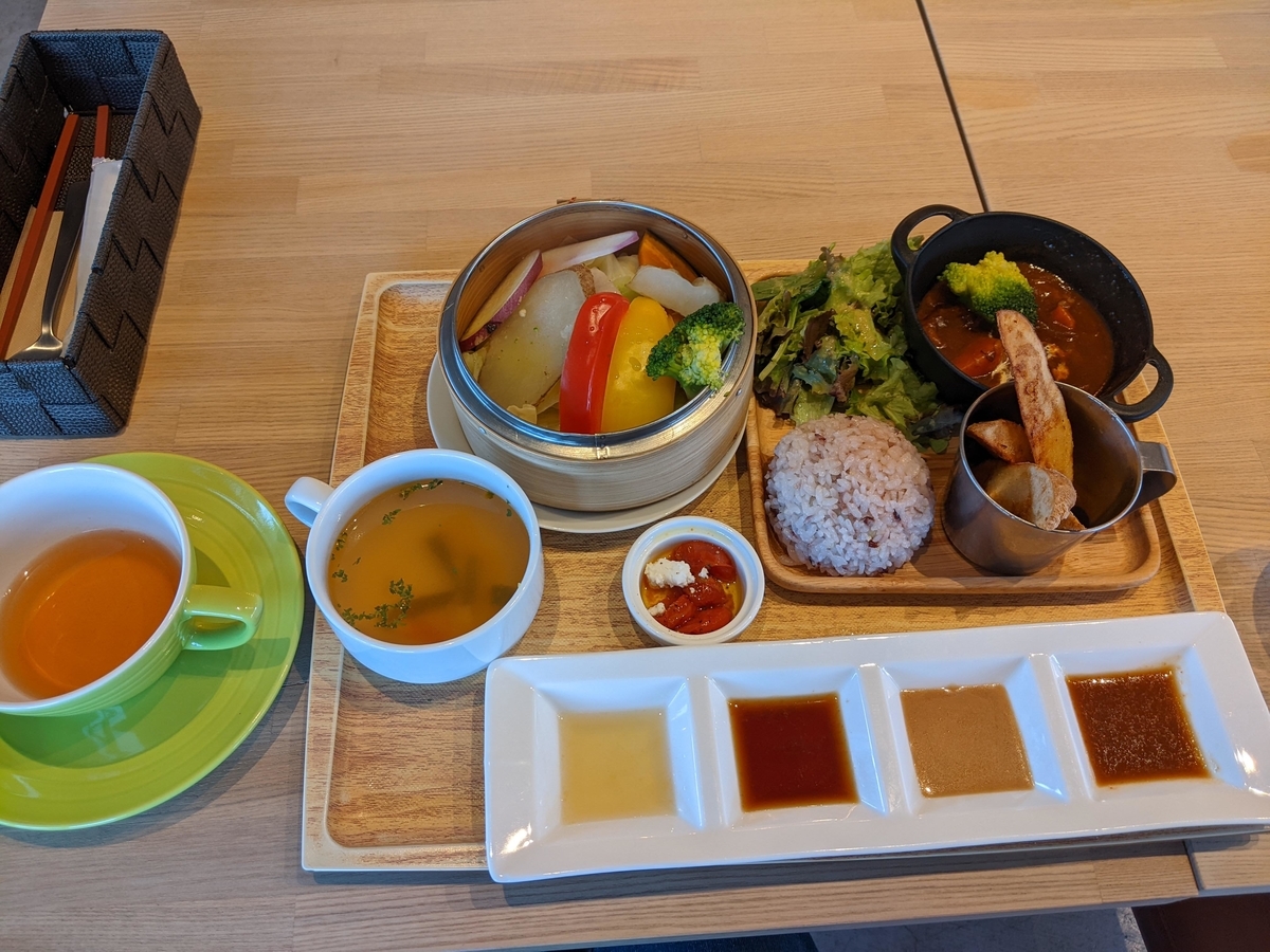 f:id:Pocke:20211221115728j:plain