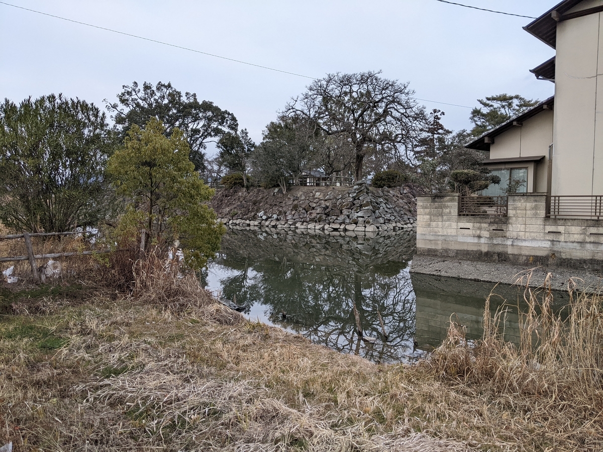 f:id:Pocke:20220109155447j:plain