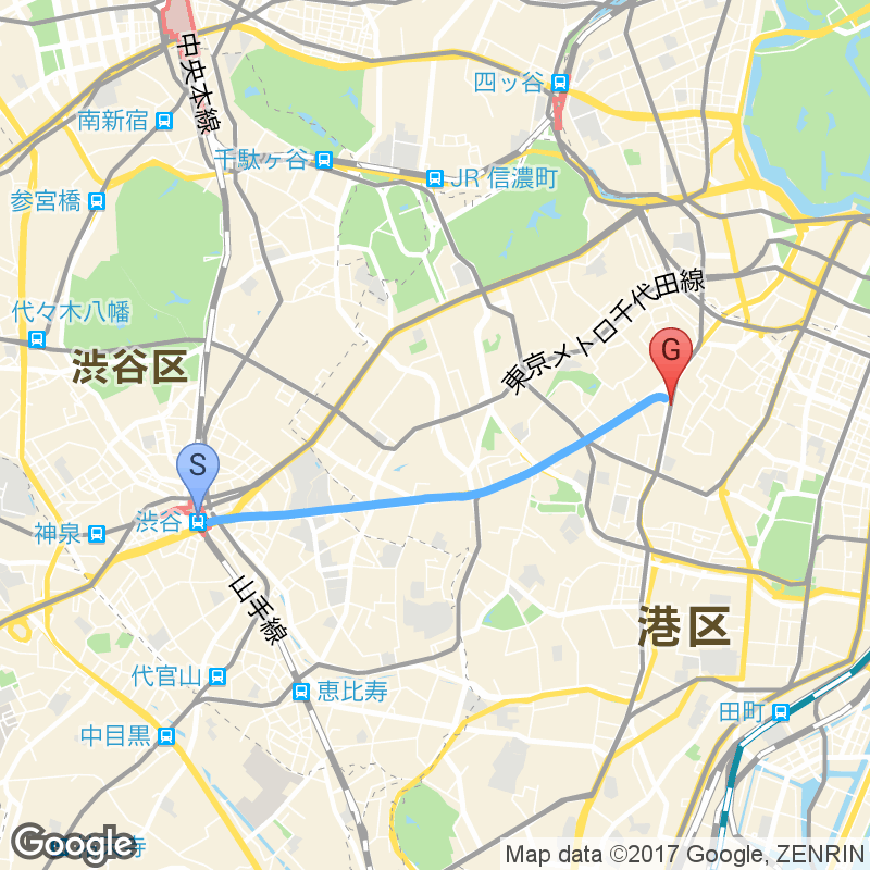 f:id:Pocket7878_dev:20170725135121p:plain f:id:Pocket7878_dev:20170725135121p:plain