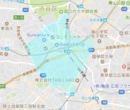 f:id:Pocket7878_dev:20170805132416p:plain