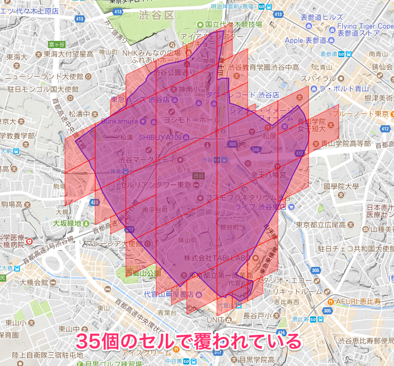 f:id:Pocket7878_dev:20170805133623p:plain