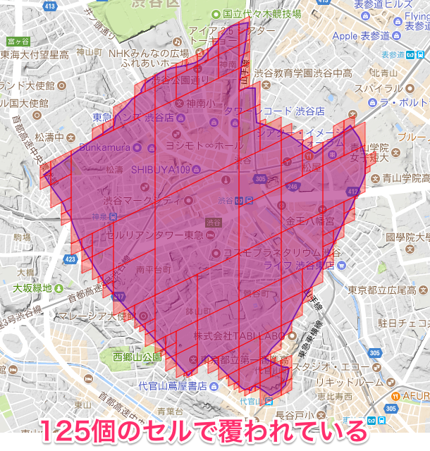 f:id:Pocket7878_dev:20170805134621p:plain