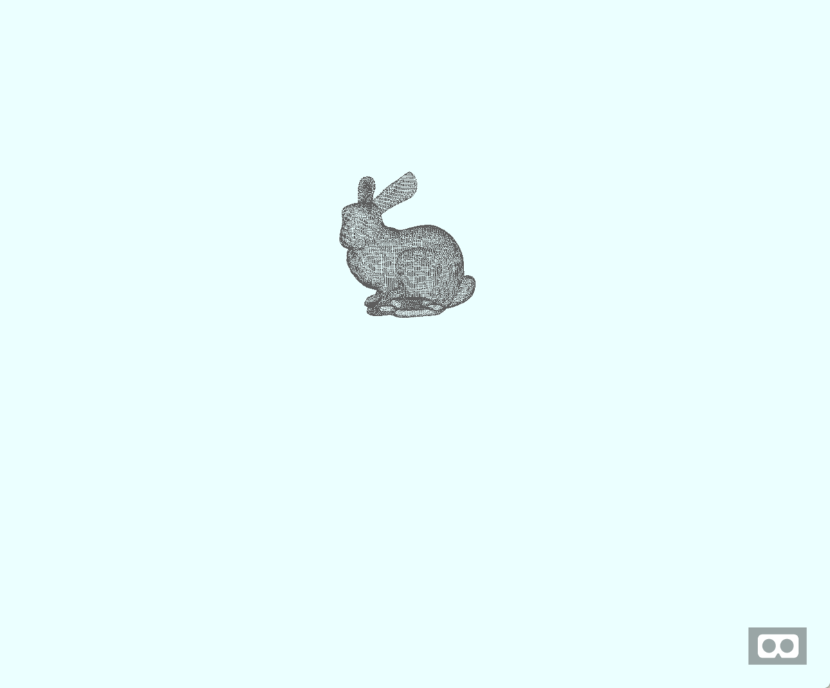 f:id:Pocket7878_dev:20200326192327p:plain f:id:Pocket7878_dev:20200326192327p:plain