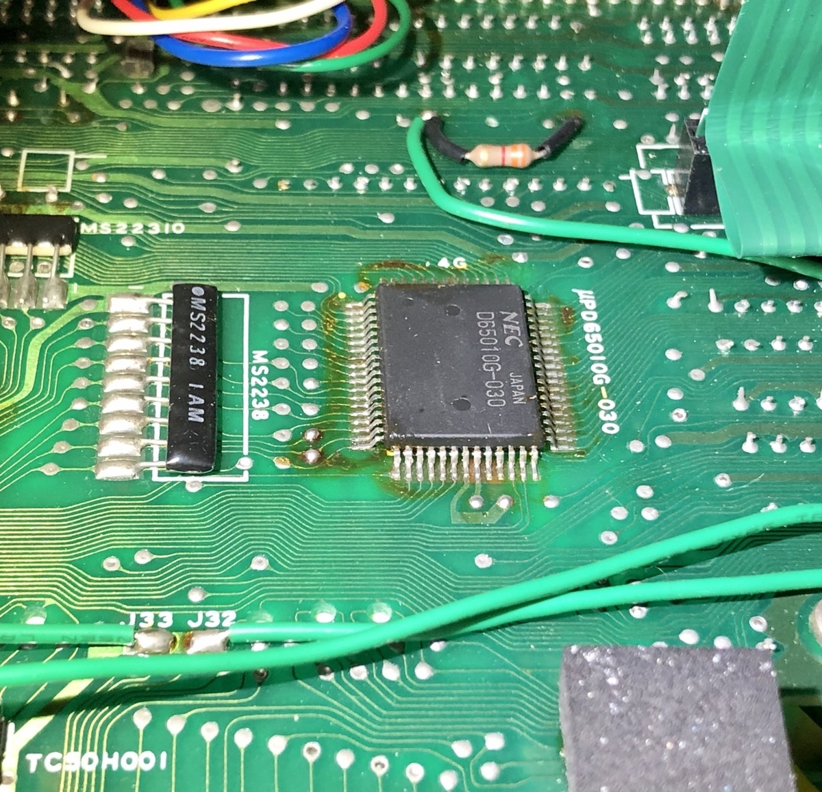 f:id:PocketGriffon:20210121130112j:plain