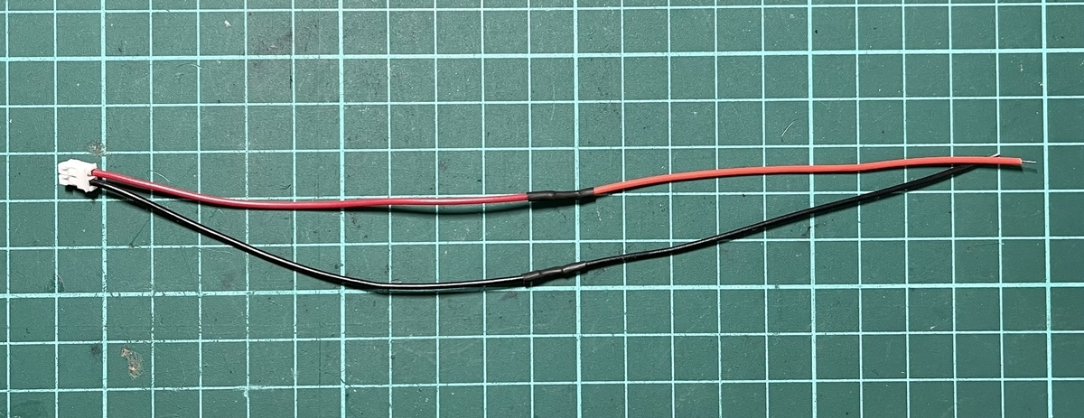 SHARP PC-2500Sのメンテナンス - レトロパソコンであそぼう！