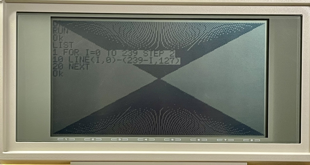 f:id:PocketGriffon:20210708065638j:plain