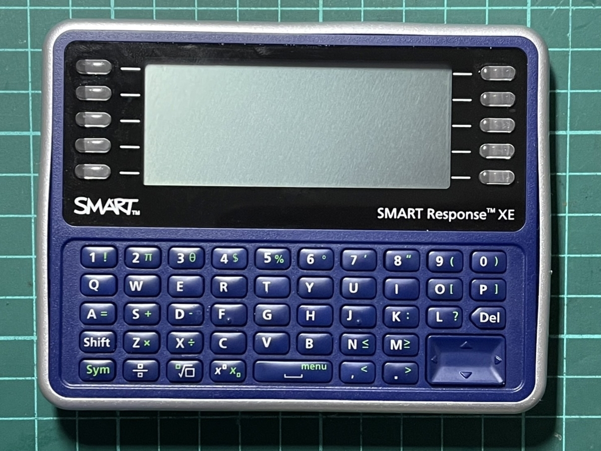 f:id:PocketGriffon:20211115180816j:plain