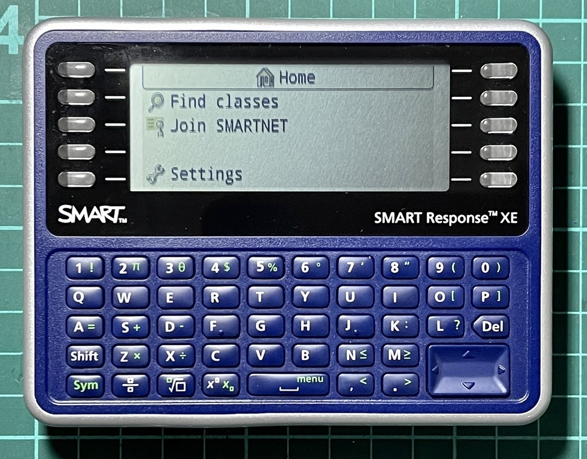 f:id:PocketGriffon:20211115182009j:plain