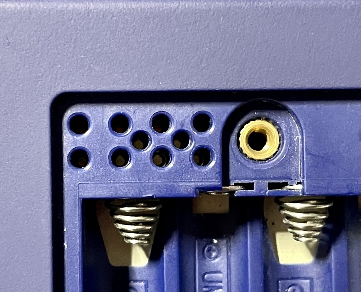 f:id:PocketGriffon:20211115193226j:plain