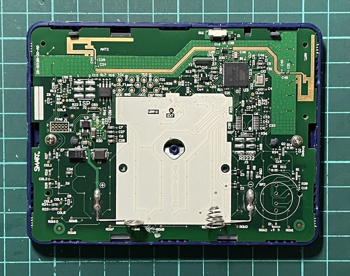 f:id:PocketGriffon:20211115233908j:plain