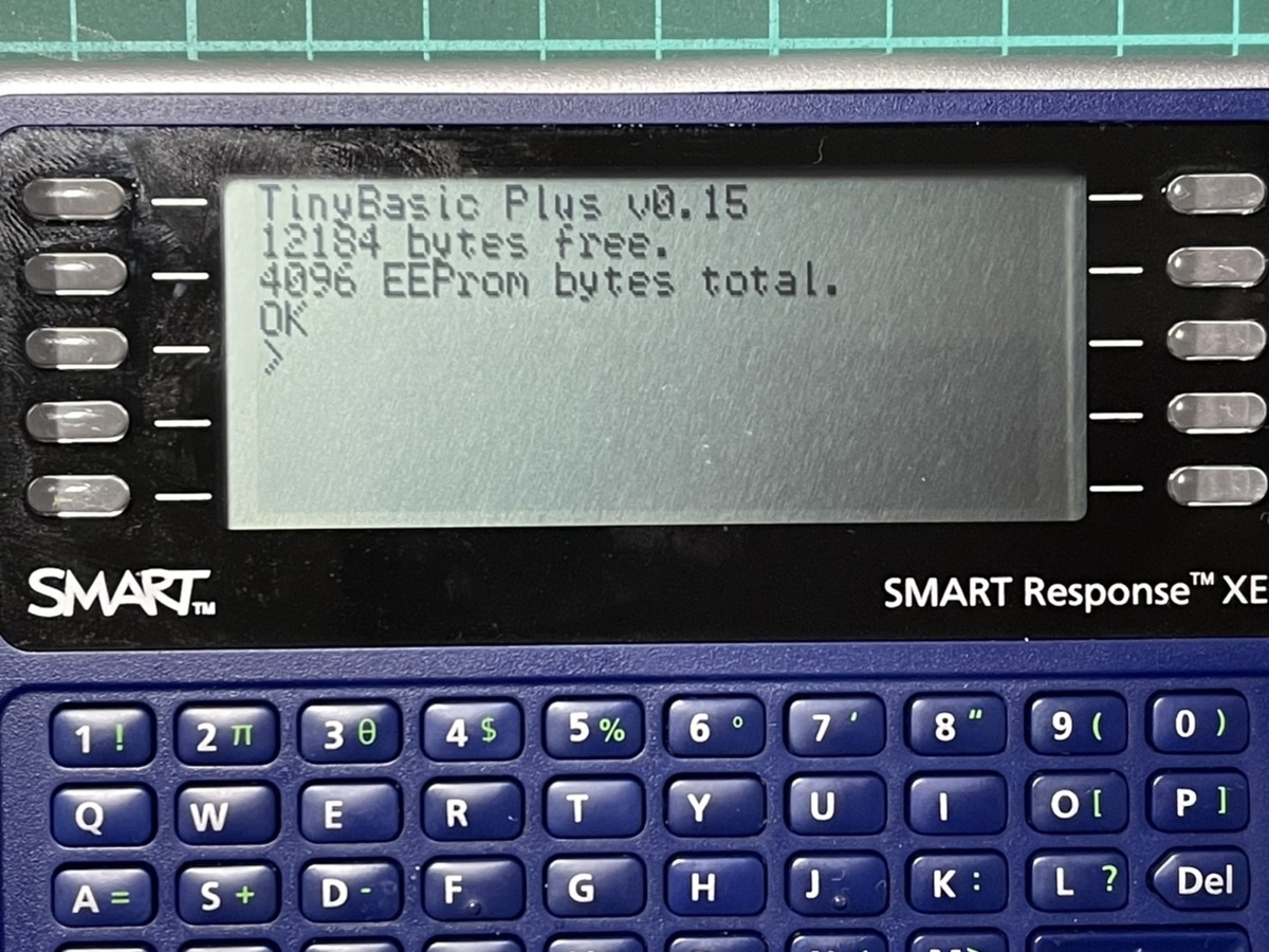 f:id:PocketGriffon:20211116000900j:plain