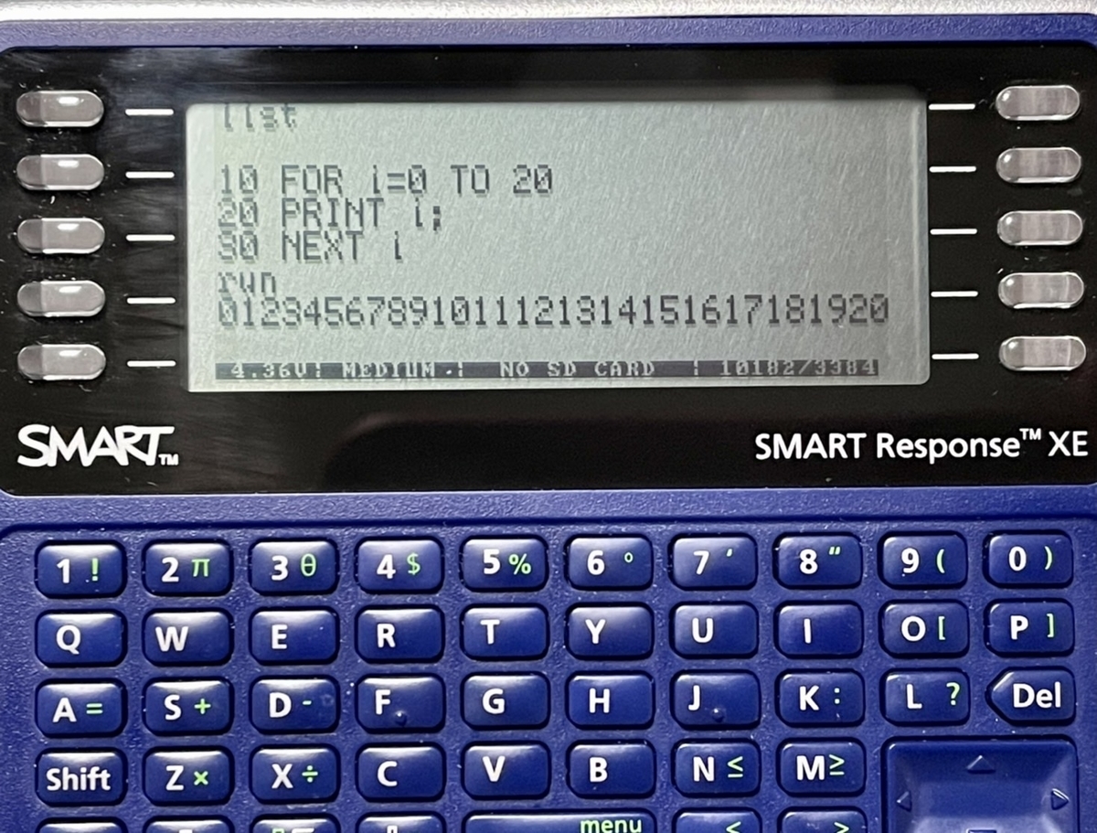 f:id:PocketGriffon:20211116001105j:plain