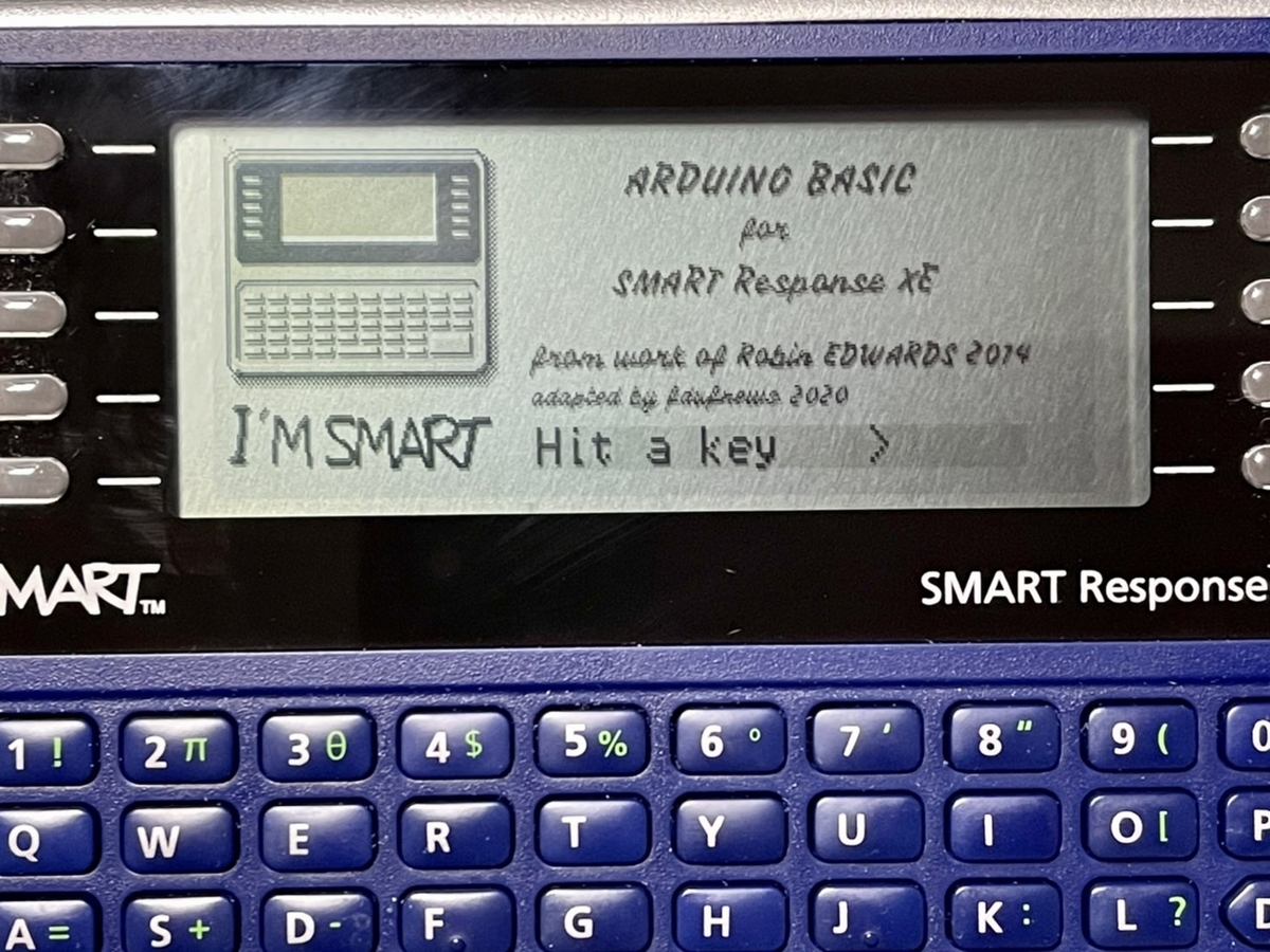 f:id:PocketGriffon:20211116001116j:plain