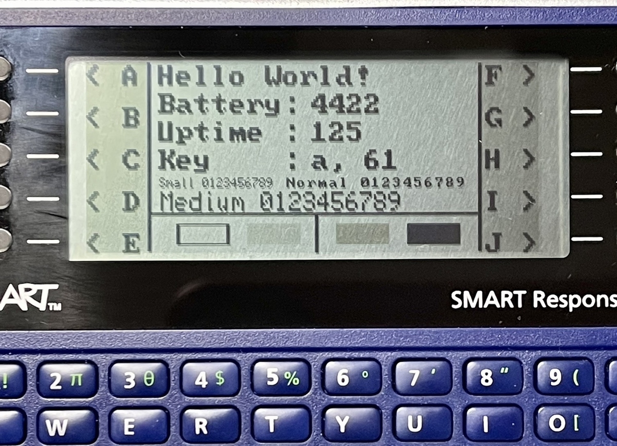 f:id:PocketGriffon:20211116001256j:plain