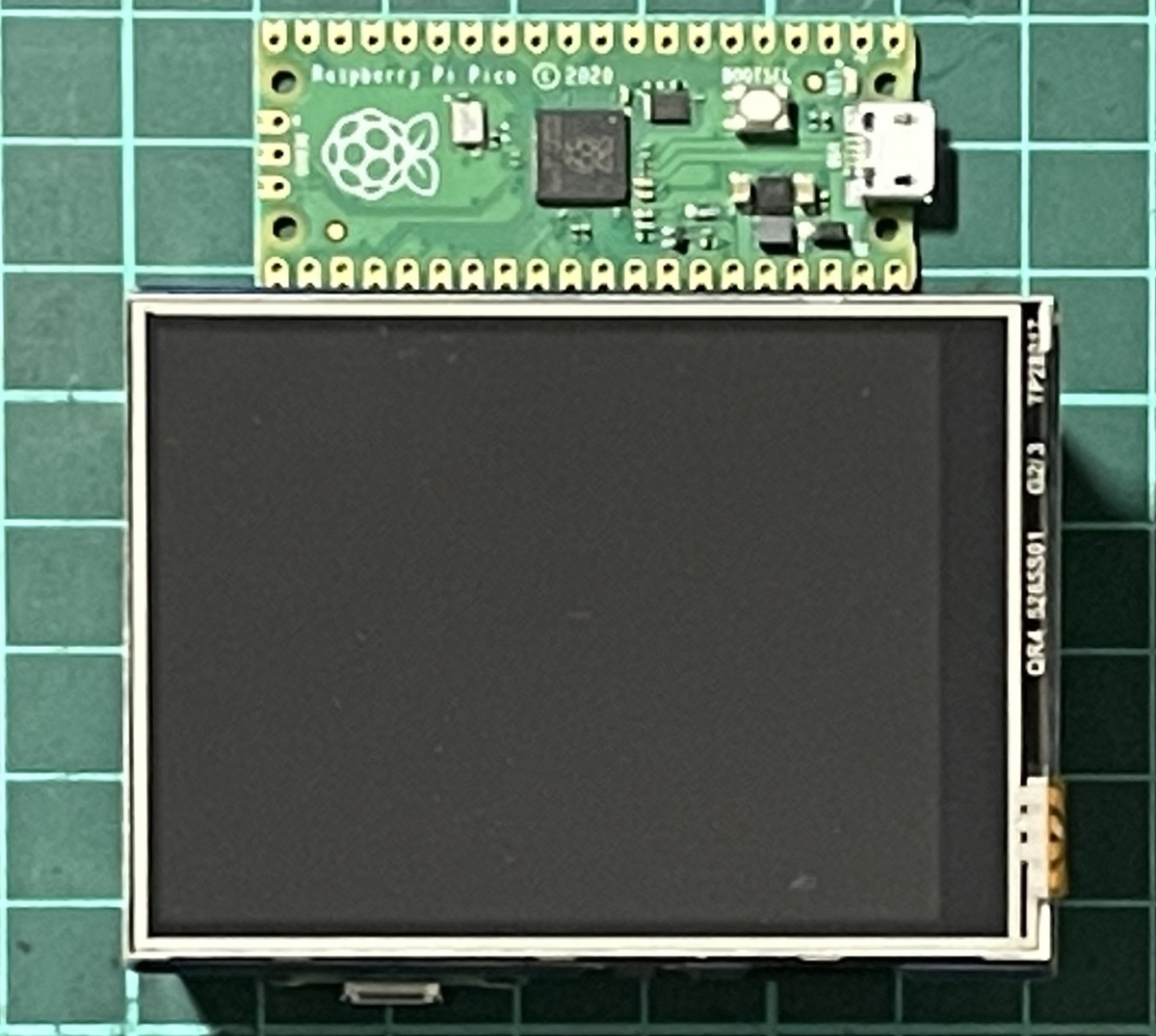 f:id:PocketGriffon:20211124075841j:plain