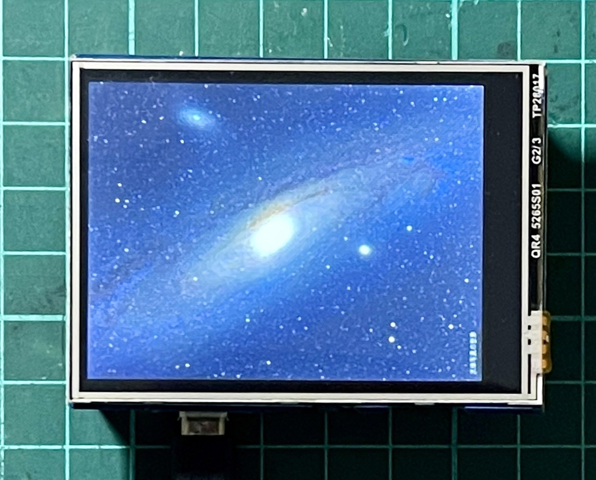 f:id:PocketGriffon:20211124102016j:plain