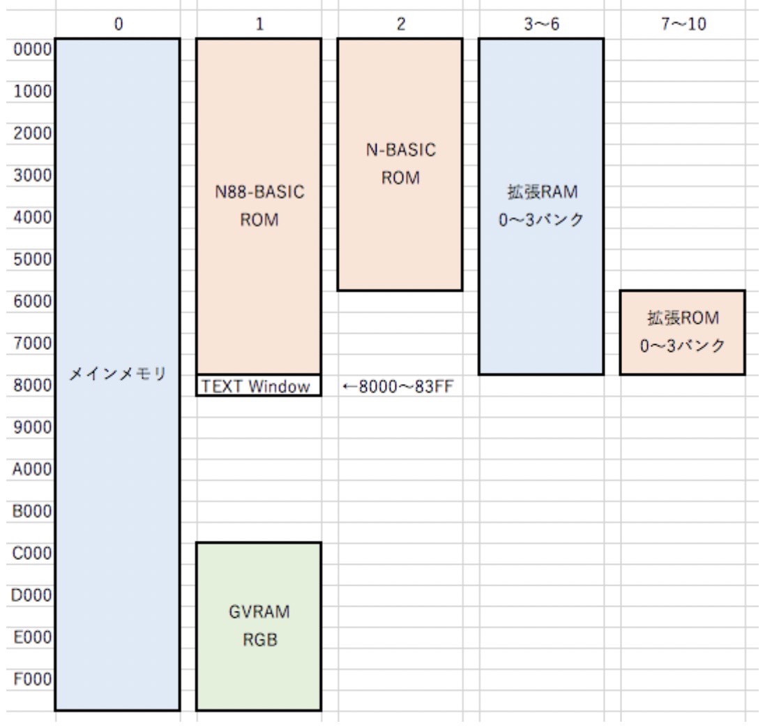 f:id:PocketGriffon:20211214235953j:plain