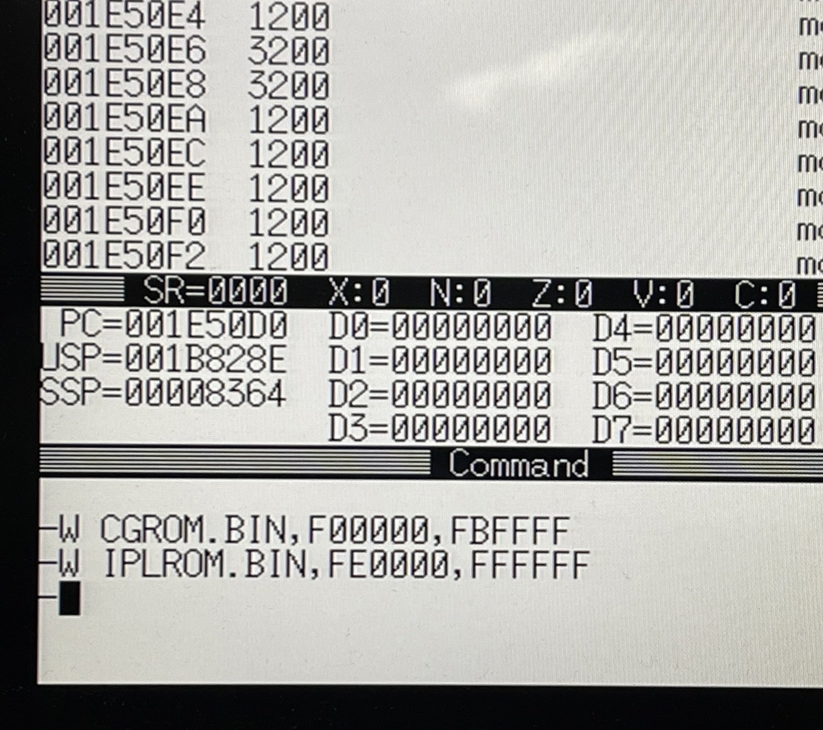 f:id:PocketGriffon:20211223130019j:plain