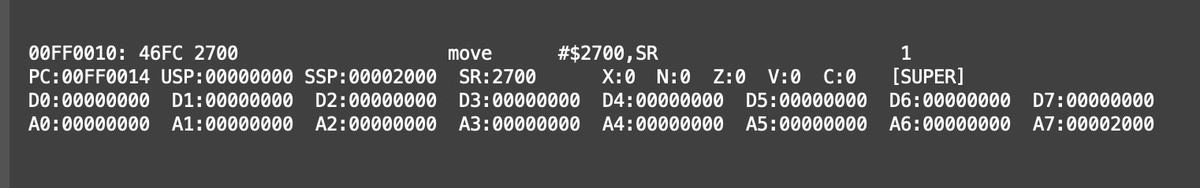f:id:PocketGriffon:20211223145812j:plain