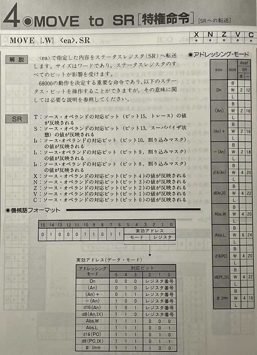 f:id:PocketGriffon:20211223151045j:plain