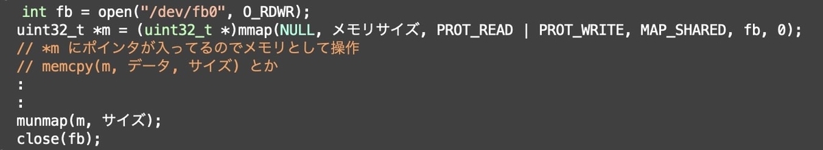 f:id:PocketGriffon:20220127115718j:plain