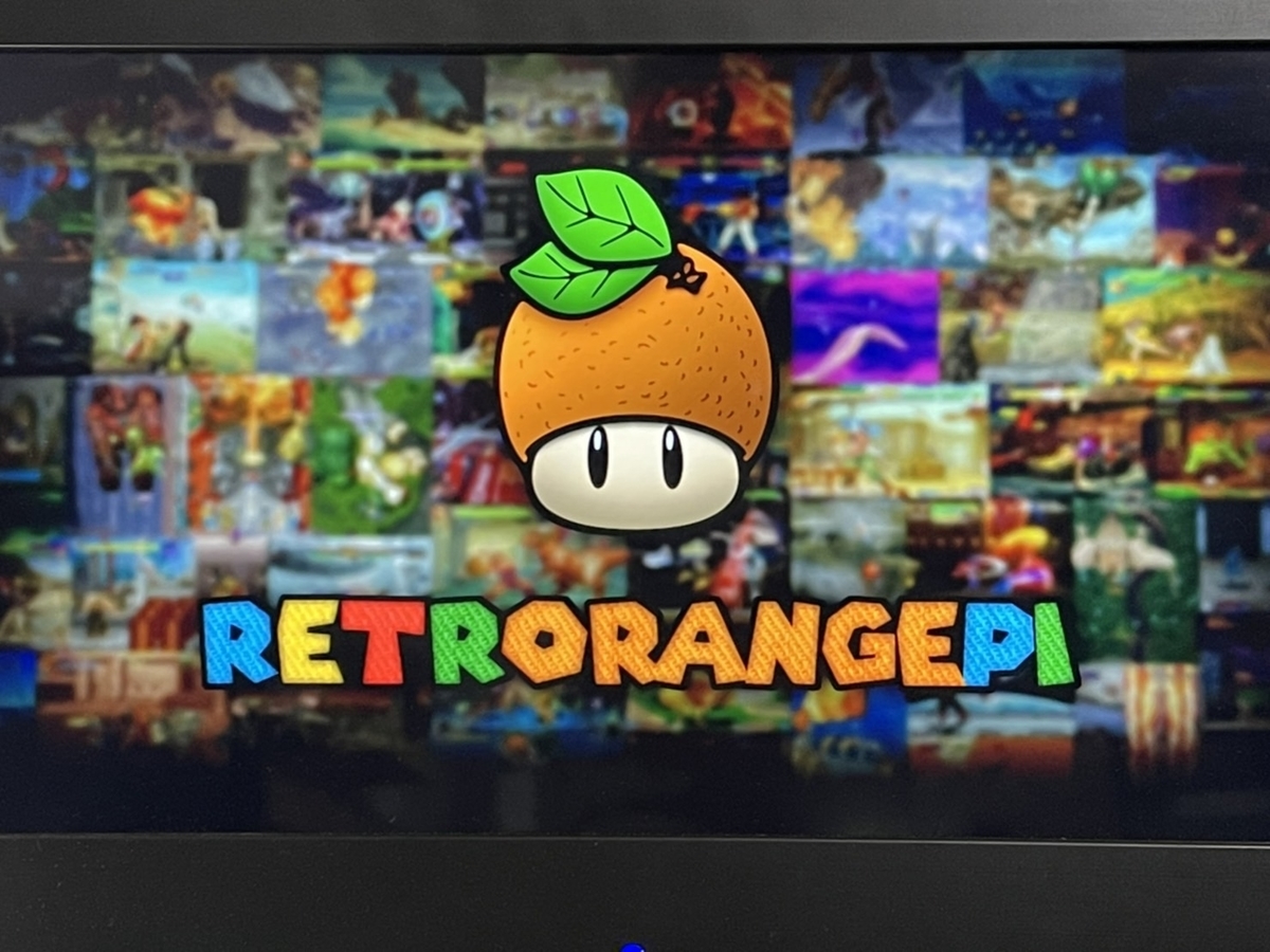 f:id:PocketGriffon:20220225074631j:plain