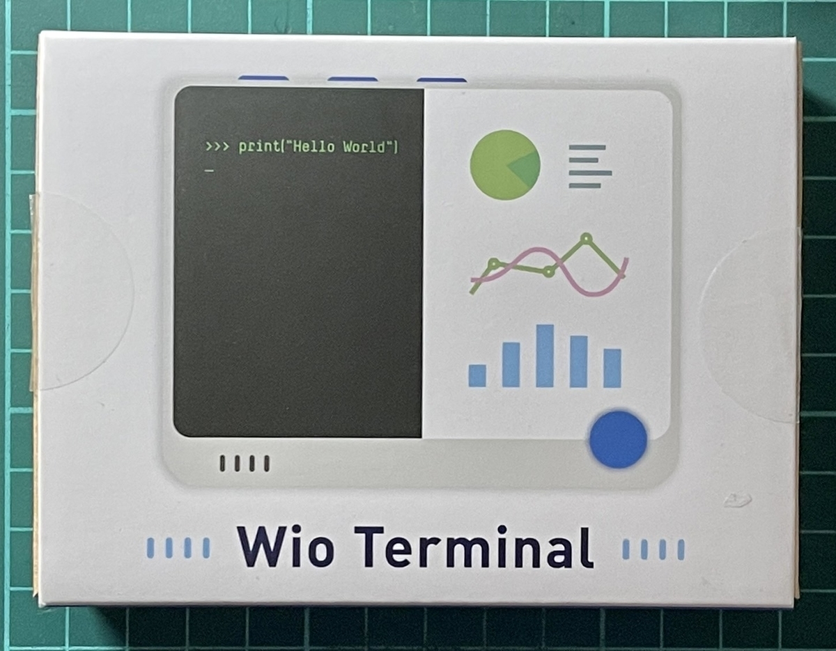 f:id:PocketGriffon:20220311092007j:plain