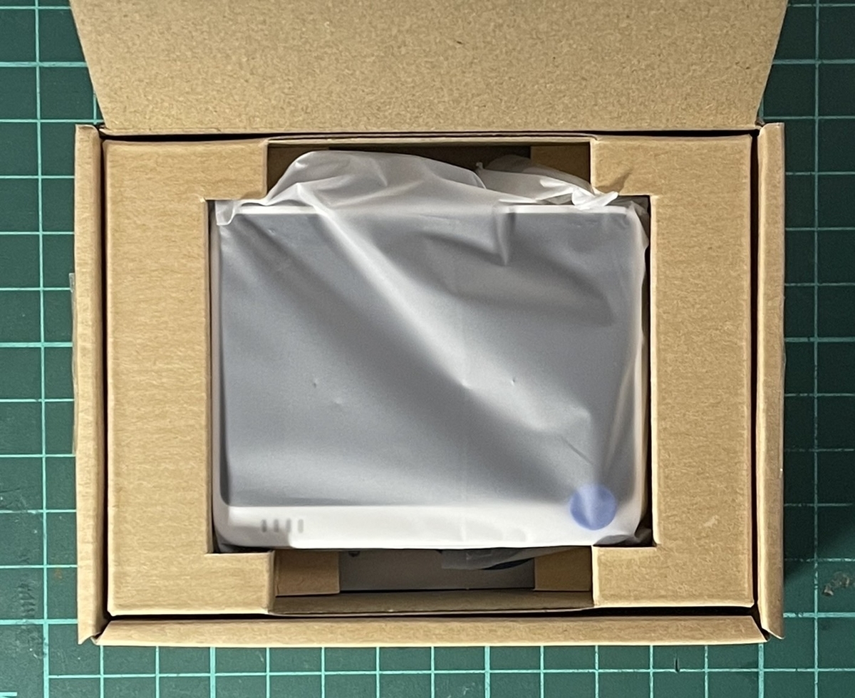 f:id:PocketGriffon:20220311100953j:plain